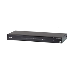 [VS0108HB] Distribuidor HDMI True 4K de 8 puertos | VS0108HB