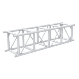 [EP-YT40S-2M] TRUSS DE ALUMINIO DE 2 METROS PARA VIDEOWALLS Y LUCES DE ESCENARIO | EP-YT40S-2M
