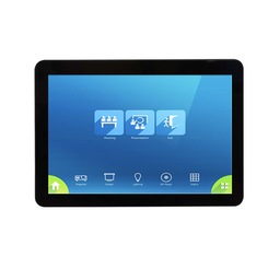 [VK330] PANEL TACTIL DE 10.1 IN | VK330