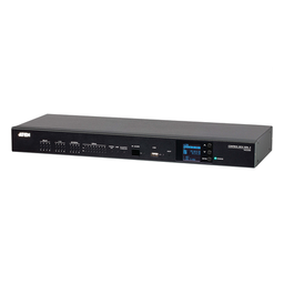 [VK2200] Sistema de control ATEN - Caja de control Gen. 2 | VK2200