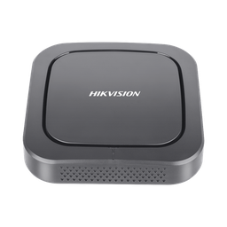 [DS-D60E-B] Caja de Publicidad Digital / Salida HDMI Compatible con Monitor Convencional / 2 Entradas USB / 1 Entrada Micro SD / Bluethooth 4.0 / WiFi | DS-D60E-B