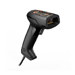 [MV-IDH2000/13SR/05WN/U] Lector de Códigos de Barras Cableado MV-IDH2000 / 1D y 2D / 0.3 MP a 1.3 MP / Algoritmo Inteligente / IP42 / USB-HID-CDC-RS232 | MV-IDH2000/13SR/05WN/U