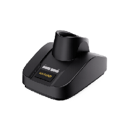 [MV-IDH3000B/SBASE/U] Base Inteligente para Lector de Códigos Inalámbrico / Bluetooth 5.0 / USB + Red + RS-232 / Carga y Comunicación / IP40 | MV-IDH3000B/SBASE/U