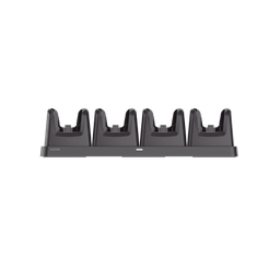 [L2S4SLOTCH] Base de 4 bahías para carga de L2SPRO | L2S4SLOTCH