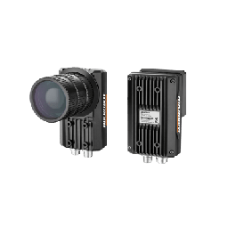 [MV-ID5120M-00C-NNN] Lector de Códigos Inteligente 12 MP / CMOS Global Shutter / 84 códigos/seg / Deep Learning / IP67 / Gigabit Ethernet / Protocolos Múltiples | MV-ID5120M-00C-NNN
