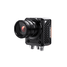 [MV-SC6250M-00C-NNN] Cámara Inteligente Mono 25 MP / IA Deep Learning / Visión Artificial 140+ Algoritmos / IP67 / 5120x5120 @ 20 fps / Gigabit Ethernet / PROFINET-EtherNet/IP | MV-SC6250M-00C-NNN