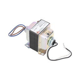 [V-X040AAB] Transformador de corriente  120/240/277/480 VAC a 24 VAC, con fusible. 40VA | V-X040AAB