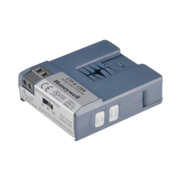 [CTP-A-120A] Transductor de corriente de nucleo dividido de  4-20mA , 30/60/120a , con capacidad de hasta 200A | CTP-A-120A