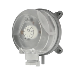 [ADPS-05-2-N] Interruptor de presion diferencial serie ADPS | ADPS-05-2-N