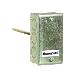 [C7041B2005/U] Detector de temperatura para ducto de 6 pulgadas , termistor de 20 kOhm | C7041B2005/U