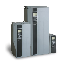 [HVFD3D3C0100G100C] VARIADORES DE FRECUENCIA 3G SmartVFD 460 Vac 10 HP NEMA 1 | HVFD3D3C0100G100C