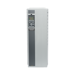 [HVFD3D3C0300G100C] VARIADORES DE FRECUENCIA 3G SmartVFD 460 Vac 30 HP NEMA 1 | HVFD3D3C0300G100C