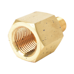 [50001775-001/U] Adaptador para sensor de temperatura de inmersión | 50001775-001/U