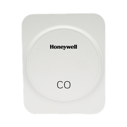 [HSCMR100US] Sensor de CO: 100PPM: V/A: Relé | HSCMR100US