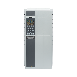 [HVFD3D3A0150G100C] VARIADORES DE FRECUENCIA 3G SmartVFD 208/230 Vac 15 HP NEMA 1 | HVFD3D3A0150G100C