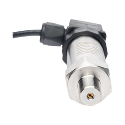 [HSP-W140VB] SENSOR DE PRESION, 1%, 40Bar, 0-10V, NPT | HSP-W140VB