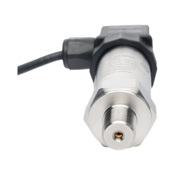 [HSP-W140MB] SENSOR DE PRESION, 1%, 40Bar, 4-20mA, NPT | HSP-W140MB