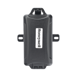 [C7021B2005/U] Detector de temperatura para ducto de 12 pulgadas , termistor de 20 kOhm | C7021B2005/U