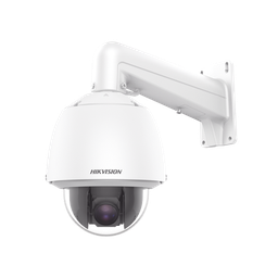 [DS-2DE5232W-AE(T5)] Domo PTZ IP 2 Megapixel / H.265+ / 32X Zoom / Día-Noche ICR Real / WDR 120 dB / PoE+ /Exterior IP66 / IK10 / 60 IPS / DARKFIGHTER  / Micro SD | DS-2DE5232W-AE(T5)