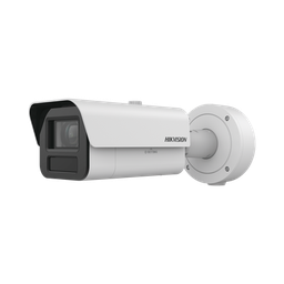 [IDS-2CD7A45G0-IZS] Bala IP 4 Megapixel / Lente Mot. 4.7 a 118 mm / 25X Zoom Óptico / WDR 140 dB / IP67 / IK10 / 200 mts IR EXIR / 2 Entradas y 2 Salidas de Alarma / ONVIF (Profile S/G/T/M) / Micro SD hasta 1 TB | IDS-2CD7A45G0-IZS