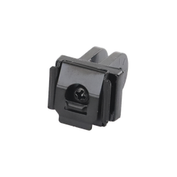 [190138481] Adaptador para Body Cam / Compatible con DS-MH2311 -DS-MCW405 -DS-MCW407 / DS-MCW406 | 190138481