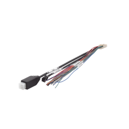 [XMRSENSOR] Módulo de entrada y salida de alarmas compatibles con serie XMR401AHD, XMR401AHDS, XMR401AHD/V2, XMR401AHDS/V2 | XMRSENSOR