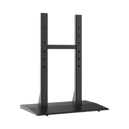 [DS-MH1601] Montaje de Escritorio para DockSation Bodycam/ Compatible con DSMDS003 y DSMDS005 | DS-MH1601