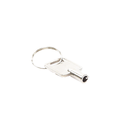 [XMRKEYHD] Accesorio compatible con XMR401HD, XMR401SAHD/V2, XMR401AHD/v2 | XMRKEYHD
