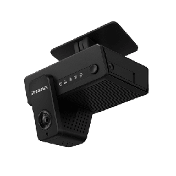 [C6LITE2.0] Dashcam / Multiplataforma / Soluciones ADAS y DSC integrado / Almacenamiento en memorias Micro SD / soporta 4G y GPS | C6LITE2.0