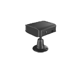 [AE-VC1B1I-ISF(M12)] Cámara IP DSM para Monitoreo de Conducción / Resolución 720p HD / 6 Detecciones de Conducción Inteligente / Audio Bidireccional / Conector M12 | AE-VC1B1I-ISF(M12)