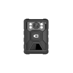 [DS-MCW407/32G/GPS/WIFI(D)] Body Camera Portátil / Grabación a 1080p / IP68 / H.265 / 32 GB / GPS / WIFI / Fotografía de hasta 40 Megapixel | DS-MCW407/32G/GPS/WIFI(D)