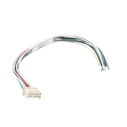 [XMRALARMCABLE] Arnes de datos RS485 compatible con el MDVR XMR404HD, XMR404AHD | XMRALARMCABLE