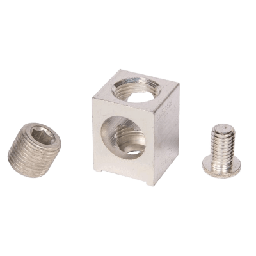 [TA1FD350A] Zapata para interruptor FXD TA1FD350A, 1Pz | TA1FD350A