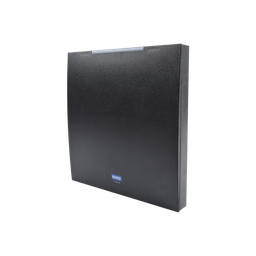 [940N] Lector Multiformato R90 (940NTNTEK00000) Diseñado para aplicaciones vehiculares/ Garantía de por Vida | 940N