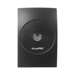 [SYS-KR600-M] Lector de Proximidad compatible con dispositivos MIFARE® | SYS-KR600-M
