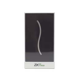 [PROID10-BE] Lector de proximidad 125 Khz / EM CARD / Green Label / 3 años de garantía | PROID10-BE