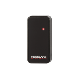[AYK6255] Lector CSN Multiformato (MIFARE, classic, Felica ICLASS) | AYK6255