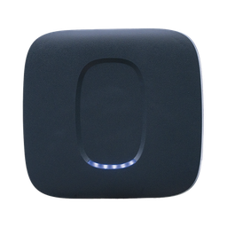 [9234357] Discriminación de Tag  Externos, Uso en Muti-carril, Lector UPASS  GO (alcance de hasta 10 metros) UHF/900 Mhz | 9234357