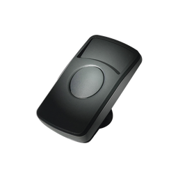 [9948538] Tag Inteligente,  Combina doble verificación de tag y Prox tipo EM de 125 KHZ | 9948538