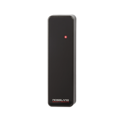 [AYL6255] Lector CSN Multiformato (MIFARE, classic, Felica ICLASS) | AYL6255