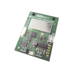 [OMNIKEY5127CK] Lector  USB OMNIKEY 5127 CK MINI/ Multiformato, iClass, SEOS, Mifare/ 2 Años de Garantia/ Carcasa no Incluida | OMNIKEY5127CK