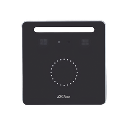 [KF-1000] Lector Wiegand de Reconocimiento Facial y Tarjeta de Proximidad | KF-1000