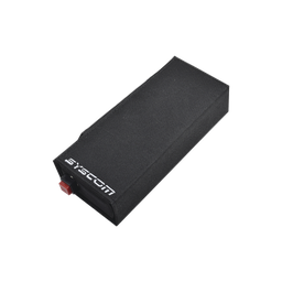 [ESTUCHE-HID] Estuche DEMO  HID para Lectora R10 | ESTUCHE-HID