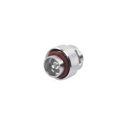 [RFD-1604-2I] Conector DIN 7-16 Macho para LMR-400, 9913, 7810A, 8214, CNT-400, RG8/U-SYS, RFLASH-1113. | RFD-1604-2I