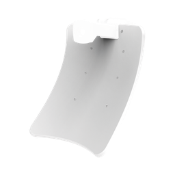 [C600500D003A] Pack de 4 antenas de 44.5 dBi para cnWave V3000 | C600500D003A