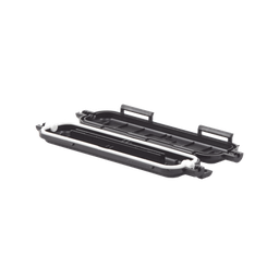 [LP-FO-SP] Mini Caja "Salchicha" para Exterior con Protección IP65, para Uso con Mangas de Empalme y Protección de Empalmes. Incluye una Manga. | LP-FO-SP