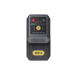 [LP-M-OFI] Mini Identificador de Tráfico para Fibra Óptica Activa (OFI) | LP-M-OFI