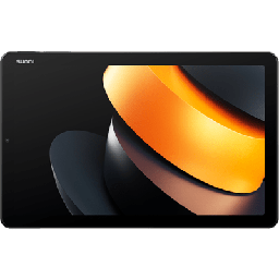 [CPADNOSCAN] Tablet Comercial 11" SUNMI CPad / Octa-Core Qualcomm / 8GB RAM + 128GB ROM / Wi-Fi 6E / Bluetooth 5.3 / Batería 8000mAh / IP54 / SUNMI OS 4.0 (Android 14) | CPADNOSCAN