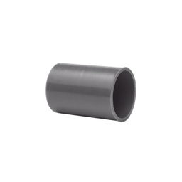 [ATC40-COP-34] Cople para Conduit Cédula 40 de 3/4". | ATC40-COP-34