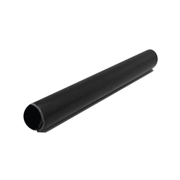 [TH-TPE15] Tubo Protector para Fibra Óptica de Polietileno Negro, 15 mm, Pieza de 3 metros (4701-00002) | TH-TPE15